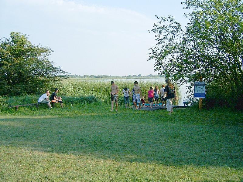 szate (140).jpg